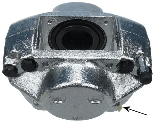 Brake Caliper (38082400)