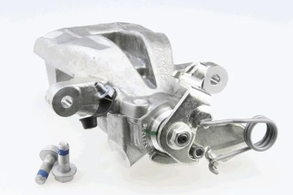 Brake Caliper (38010500)