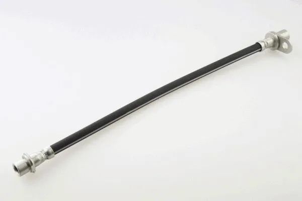 Brake Hose (40039400)
