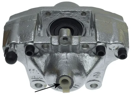 Brake Caliper (38037900)