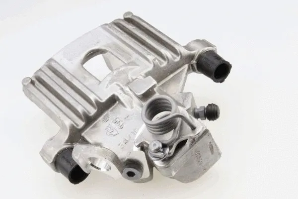 Brake Caliper (38000500)