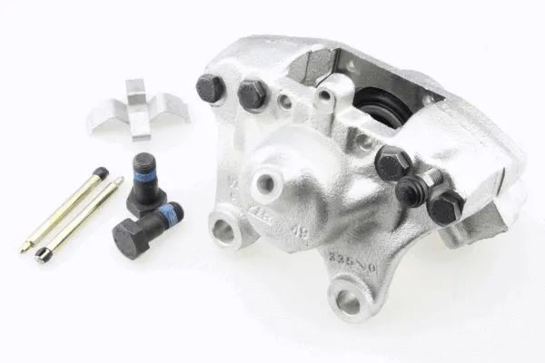 Brake Caliper (38011700)