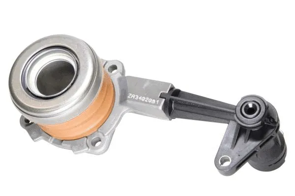 Central Slave Cylinder, clutch (53005800)