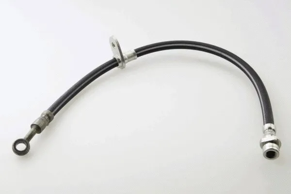 Brake Hose (40075000)
