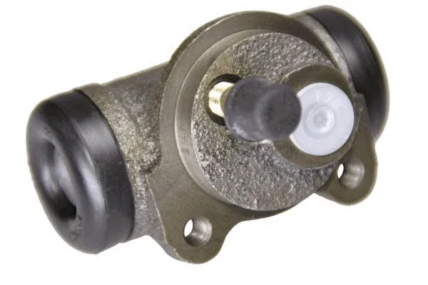 Wheel Brake Cylinder (34028000)