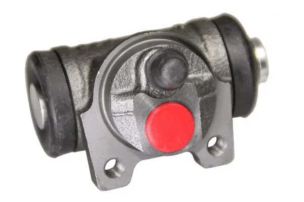 Wheel Brake Cylinder (34029500)