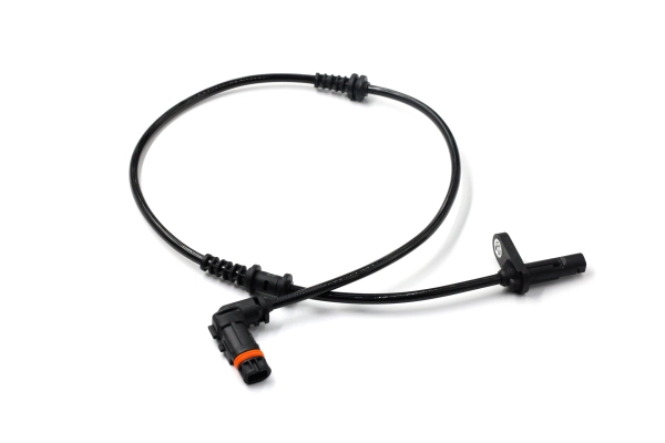 Sensor, wheel speed (45028680)