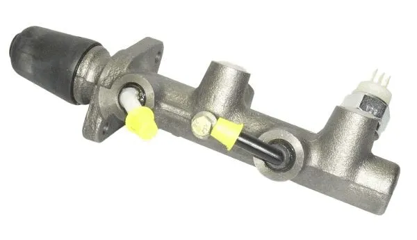 Brake Master Cylinder (33008700)