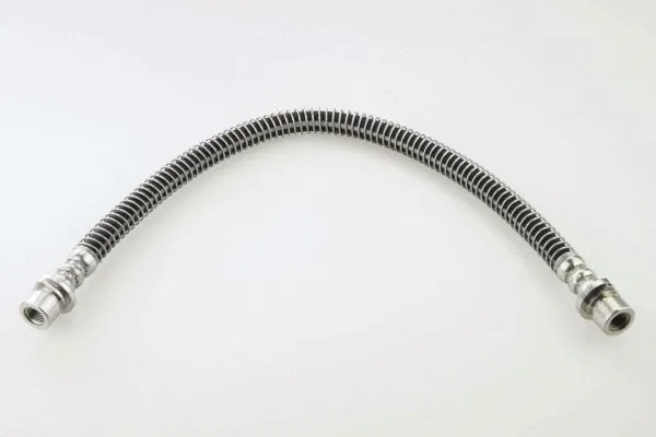 Brake Hose (40049300)