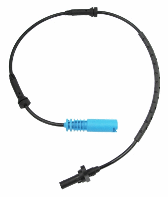 Sensor, wheel speed (45134900)