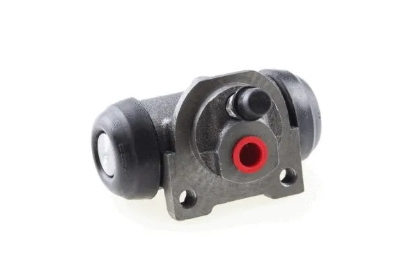 Wheel Brake Cylinder (34029800)