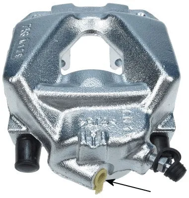 Brake Caliper (38235000)