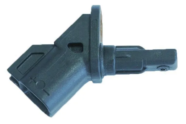 Sensor, wheel speed (45013900)