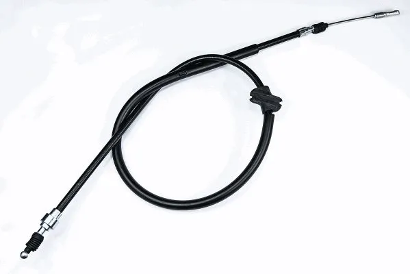 Cable Pull, parking brake (44001100)