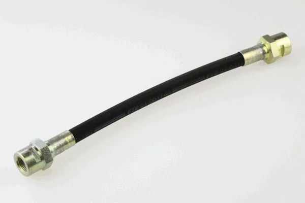 Brake Hose (40010000)