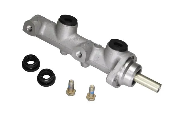 Brake Master Cylinder (33032700)