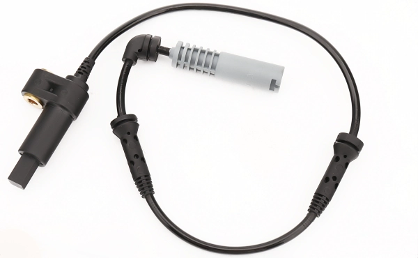 Sensor, wheel speed (45003080)