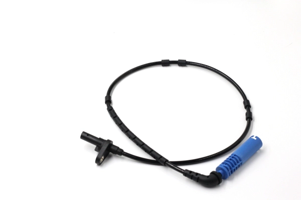 Sensor, wheel speed (45015980)