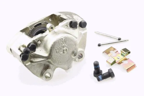 Brake Caliper (38029800)