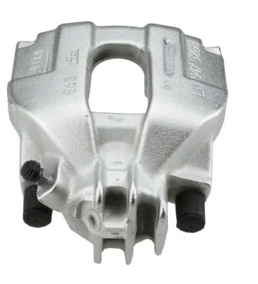 Brake Caliper (38204900)