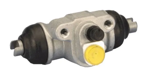 Wheel Brake Cylinder (34123500)