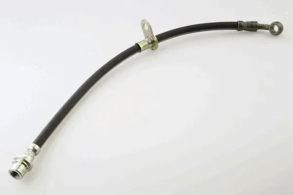 Brake Hose (40061000)