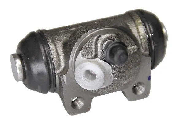 Wheel Brake Cylinder (34024900)
