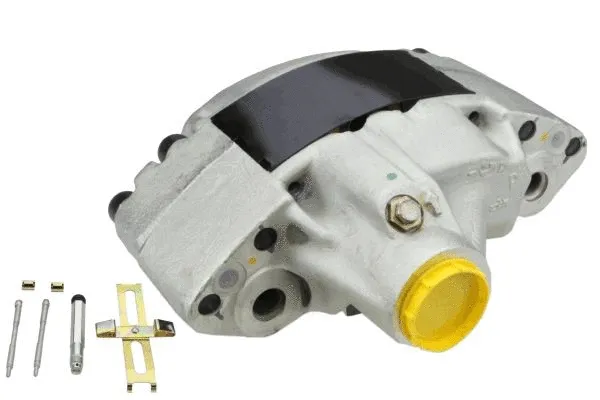 Brake Caliper (38205200)
