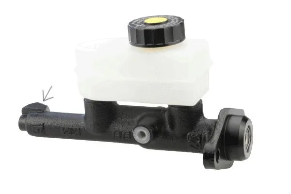 Brake Master Cylinder (33001600)