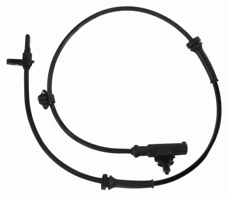 Sensor, wheel speed (45029600)