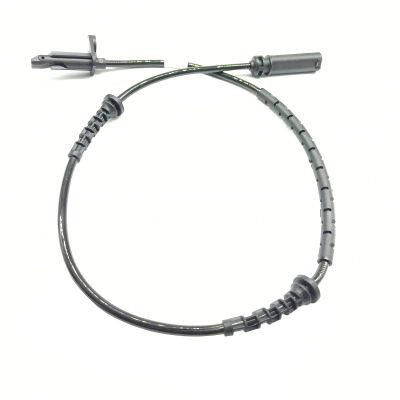 Sensor, wheel speed (45134780)