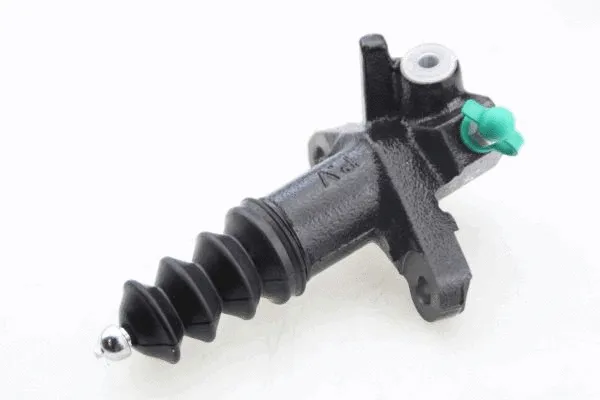 Slave Cylinder, clutch (52025200)