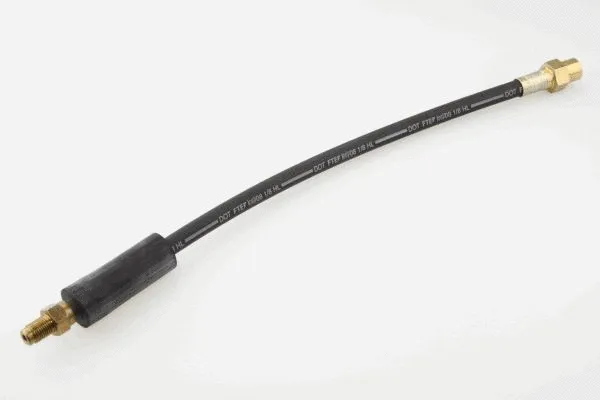 Brake Hose (40044500)