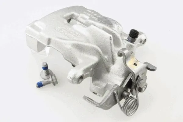 Brake Caliper (38008200)