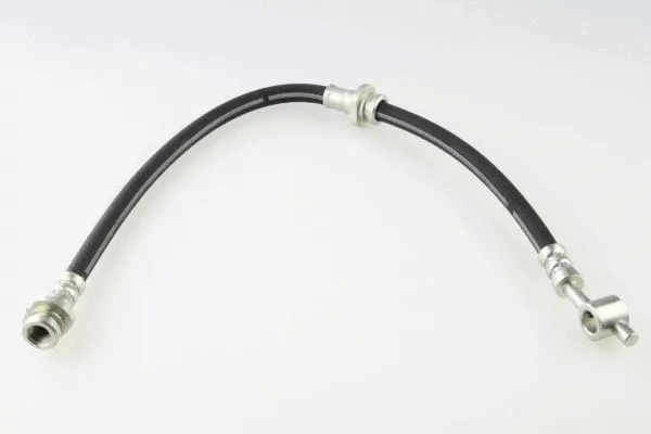 Brake Hose (40078100)