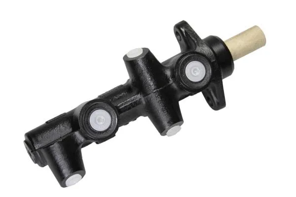 Brake Master Cylinder (33038800)
