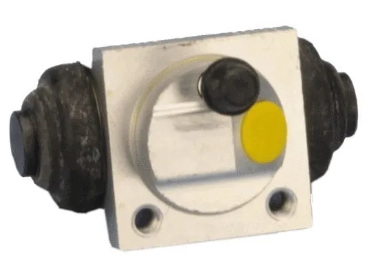 Wheel Brake Cylinder (34123300)