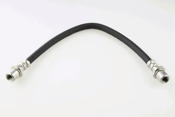 Brake Hose (40040800)