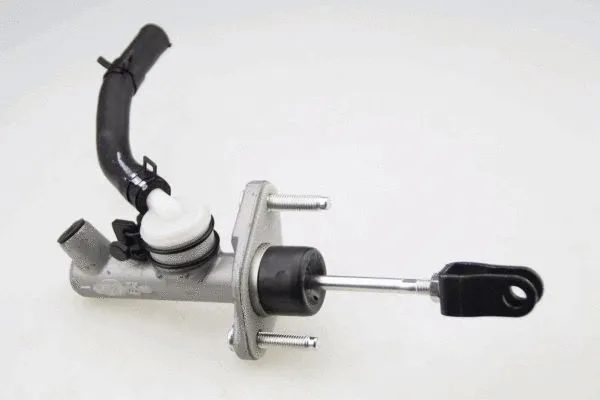 Master Cylinder, clutch (50046400)