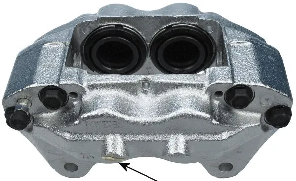 Brake Caliper (38103300)