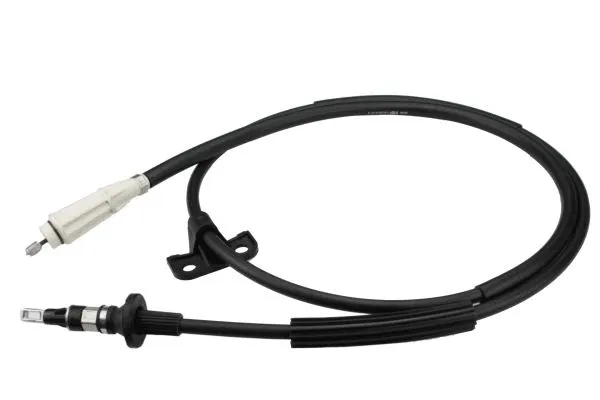 Cable Pull, parking brake (44091300)