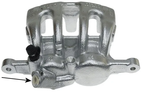 Brake Caliper (38130500)