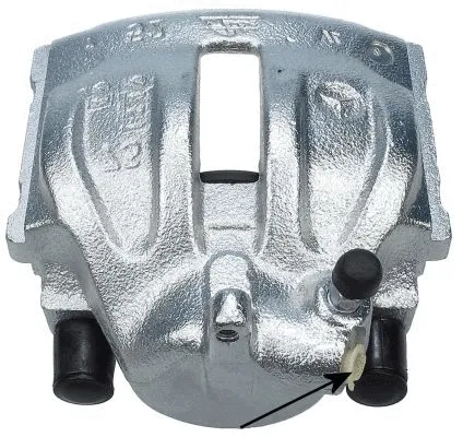 Brake Caliper (38132800)
