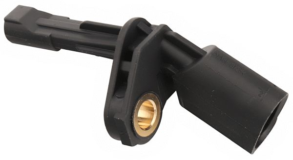 Sensor, wheel speed (45001980)