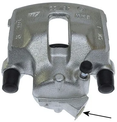 Brake Caliper (38057700)