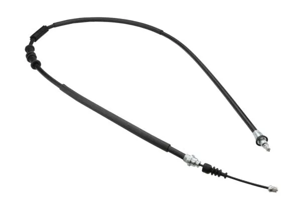 Cable Pull, parking brake (44092300)