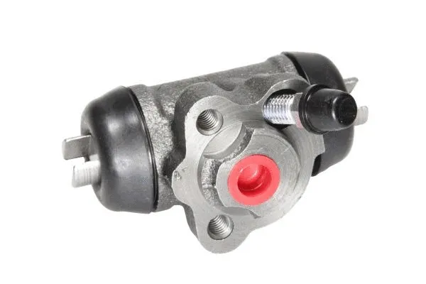 Wheel Brake Cylinder (34007800)