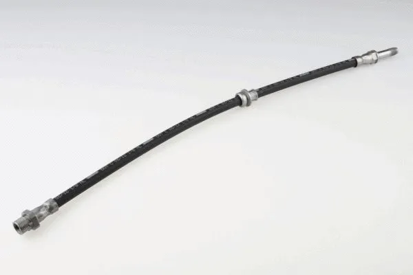 Brake Hose (40071900)
