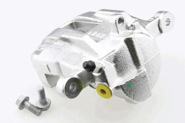 Brake Caliper (38023700)