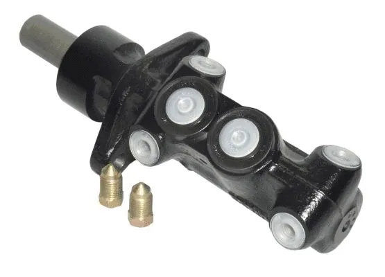 Brake Master Cylinder (33014800)